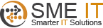 SME IT (UK) LTD